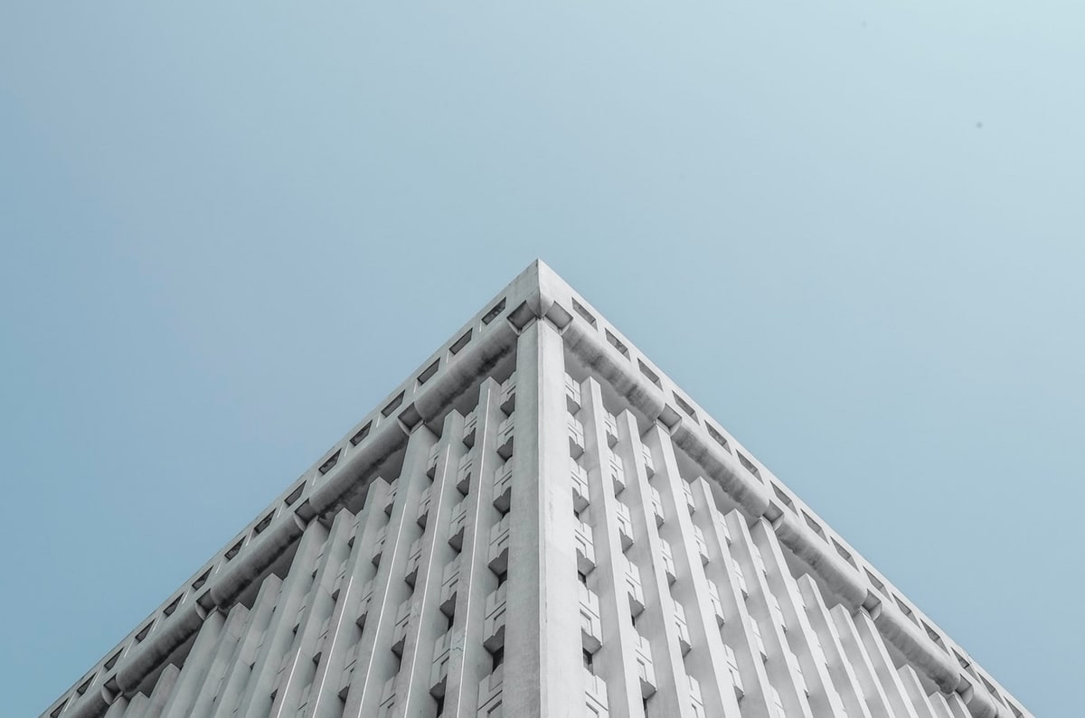 搜狐体育-追梦有望出战下一场比赛 勇士三大问题迎刃而解？