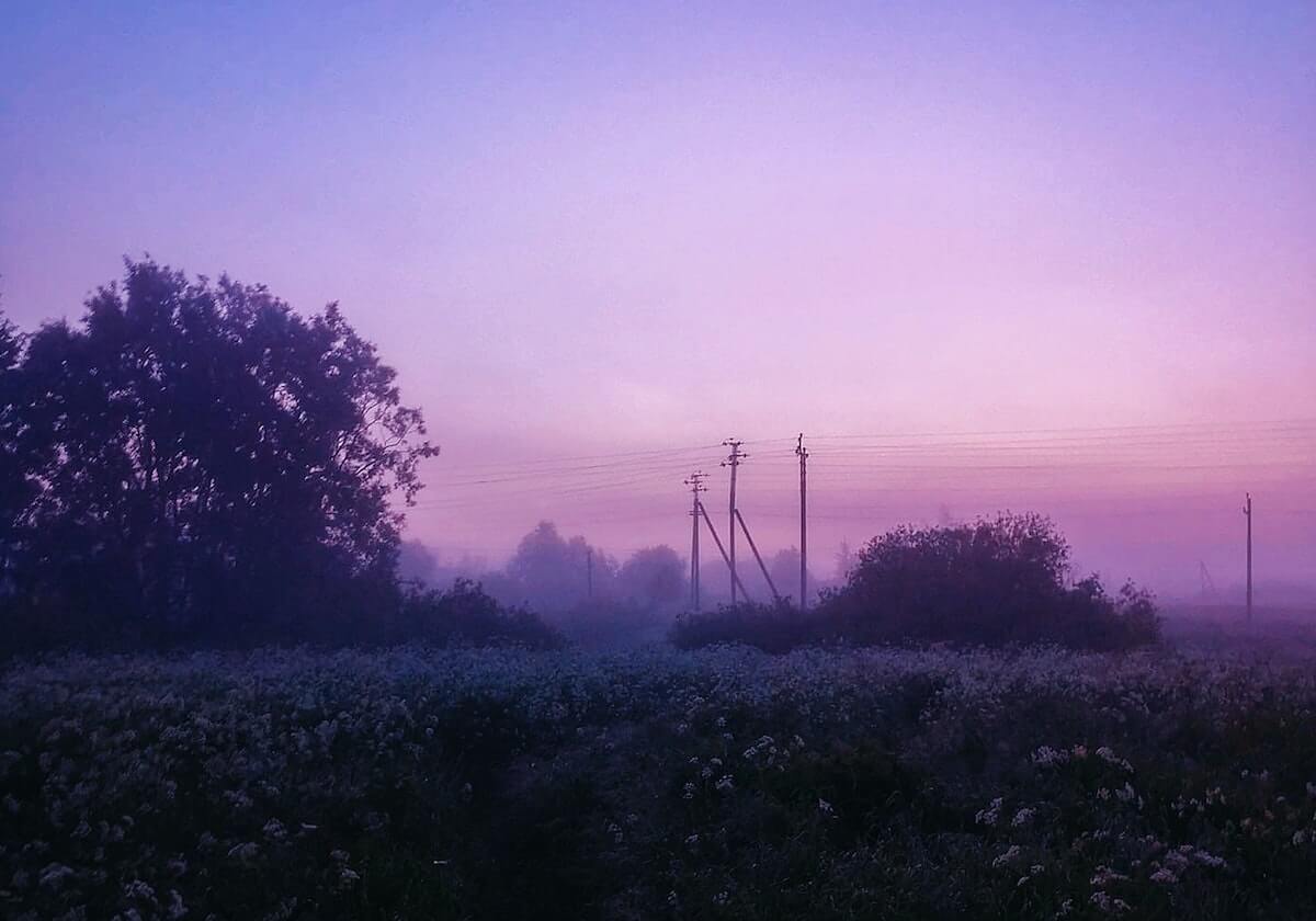 被太阳交易令卢比奥失望：唯有超巨能决定自身命运