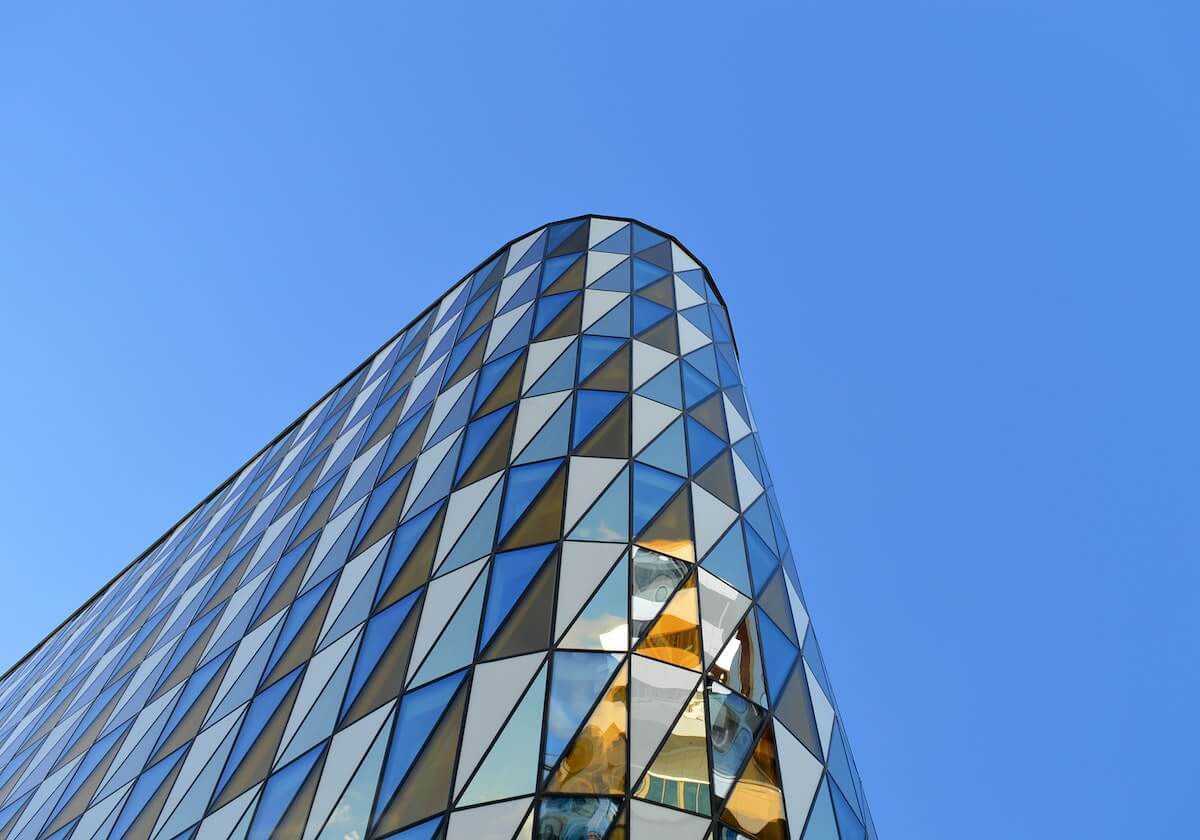 被太阳交易令卢比奥失望:唯有超巨能决定自身命运