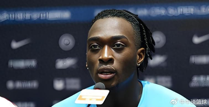 搜狐体育频道-他俩已符合入籍条件，为何中国足协迟迟没有出手，引发球迷热议|德尔加多|邵佳一|蓉城|费利佩|成都_新浪新闻