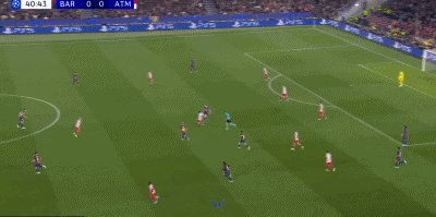 1775693184166083152.gif